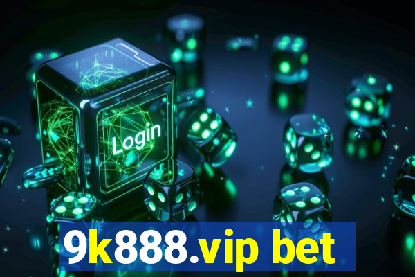 9k888.vip bet